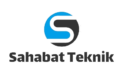 sahabatservice.com