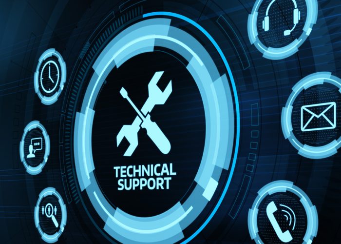 support-technical-support.jpg support-technical-support.jpg